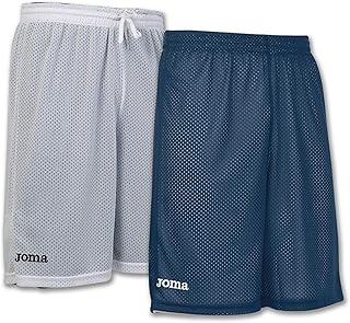Pantalones Cortos De Baloncesto Para Hombre