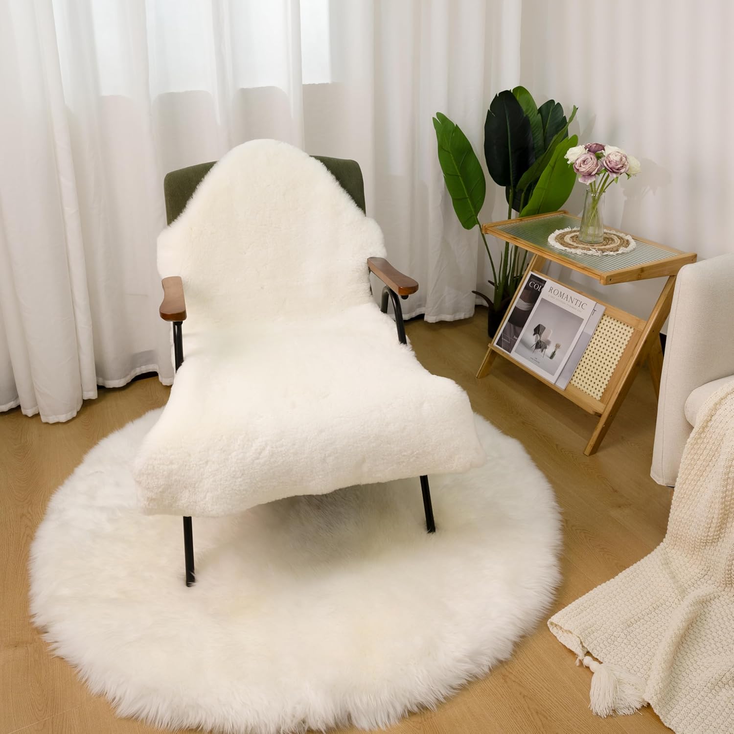 Prime Time Deals Brought To Your Area