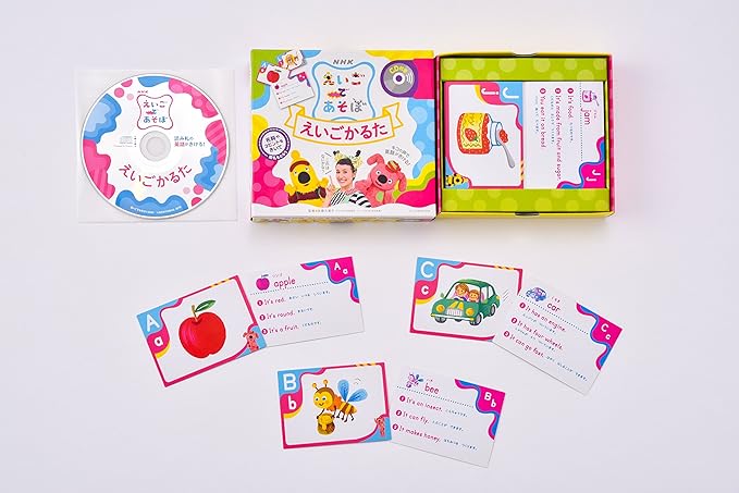 英語で遊ぼうabcかるた Cak 5ws 英語教材 ギフトラッピングのご希望 希望しない Onekleen Com Au 英語で遊ぼうabcかるた Cak 5ws 英語教材 ギフトラッピングのご希望 希望しない Onekleen Com Au