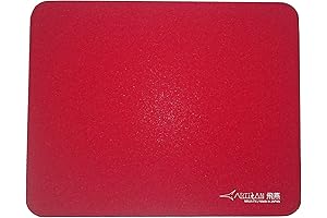 Artisan Zero Artisan Zero Soft durable fx hien mouse pad pro gaming