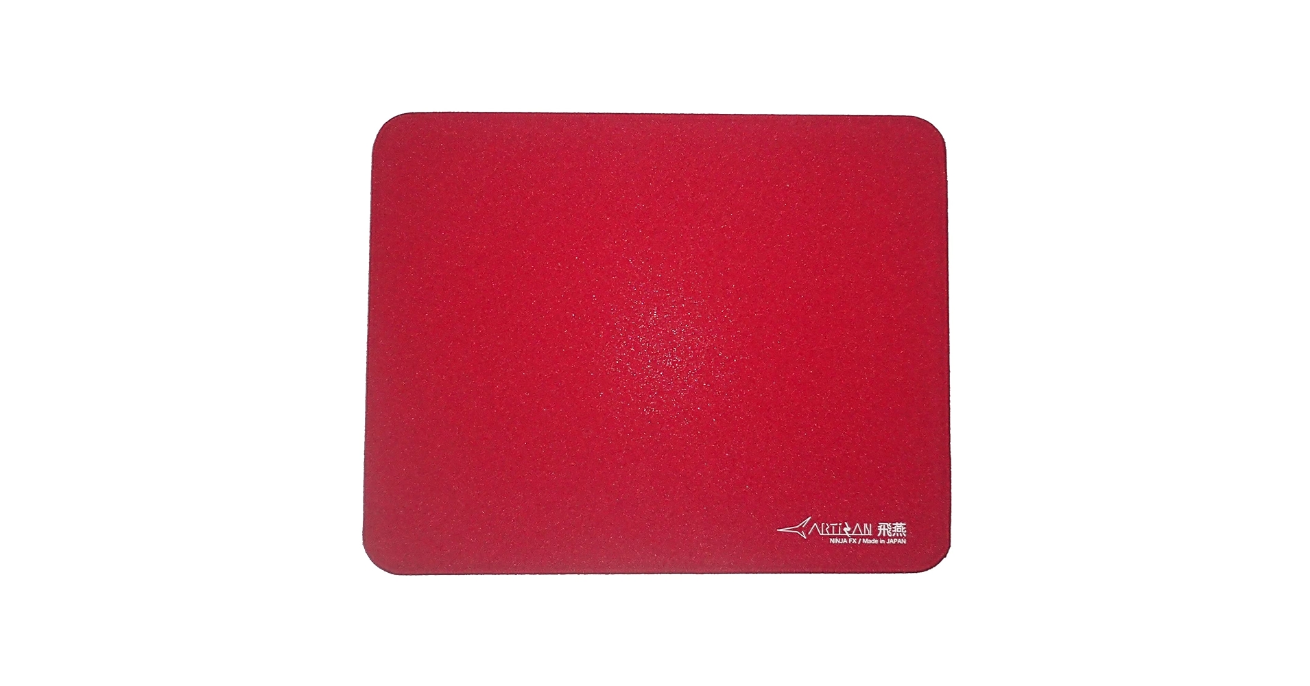 PSA10DisneyLorcanaMickeyMouseエンチャンテッド770 PSA10DisneyLorcanaMickeyMouseエンチャンテッド770 その他