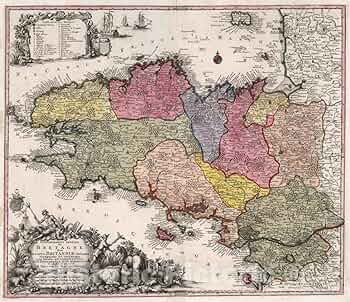 フランスアンティーク　MAP $_57.JPG?set_id=8800005007