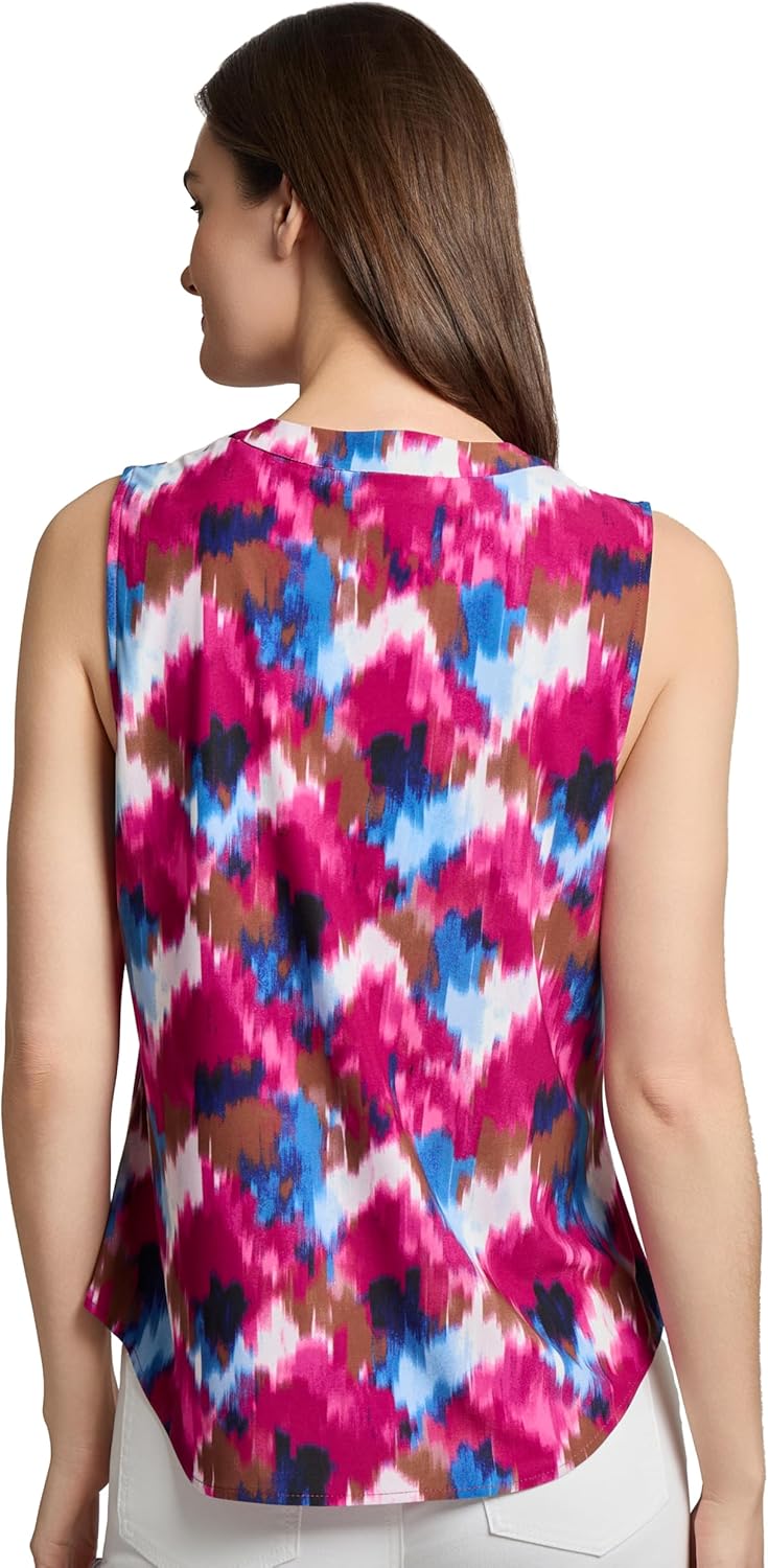 Jones New York Women's Fashion - Image 2