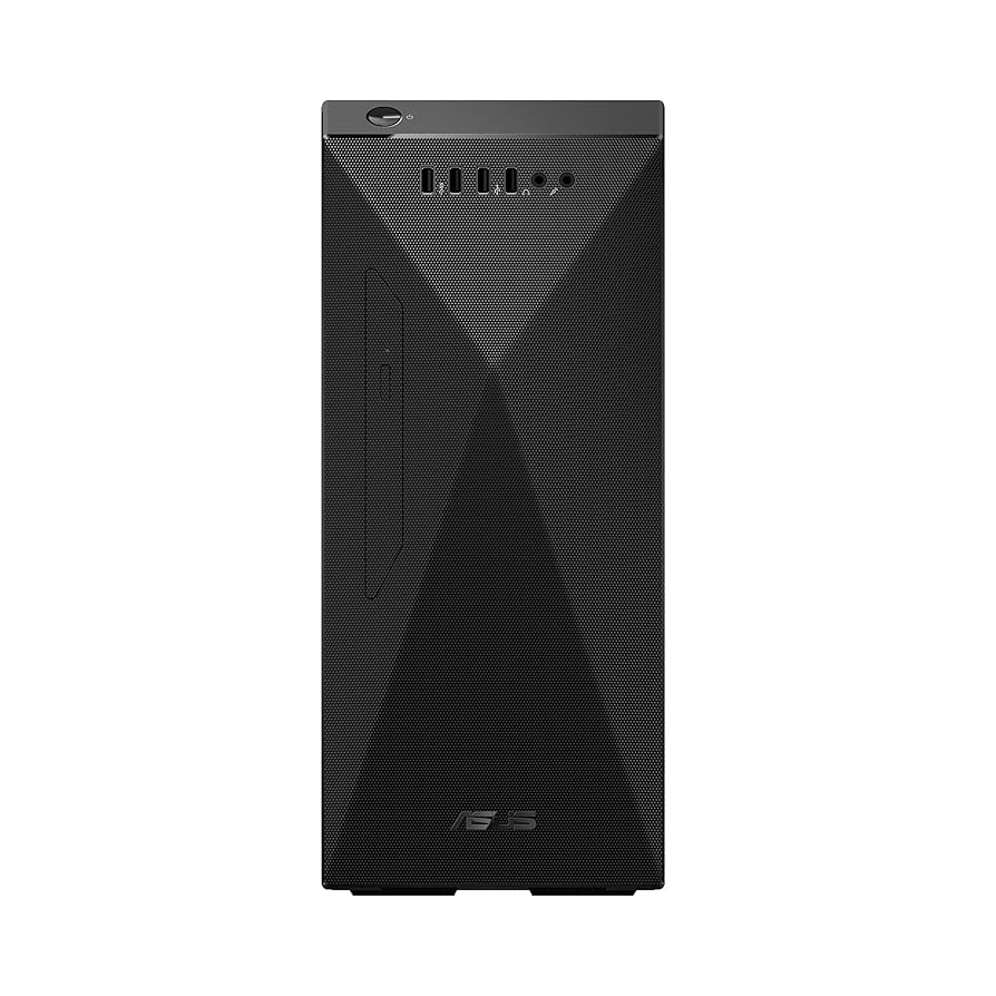 ASUS スリムPC i7-9700 16GB 512GB 2TB Win11 ASUS スリムPC i7-9700 16GB 512GB 2TB Win11 - メルカリ