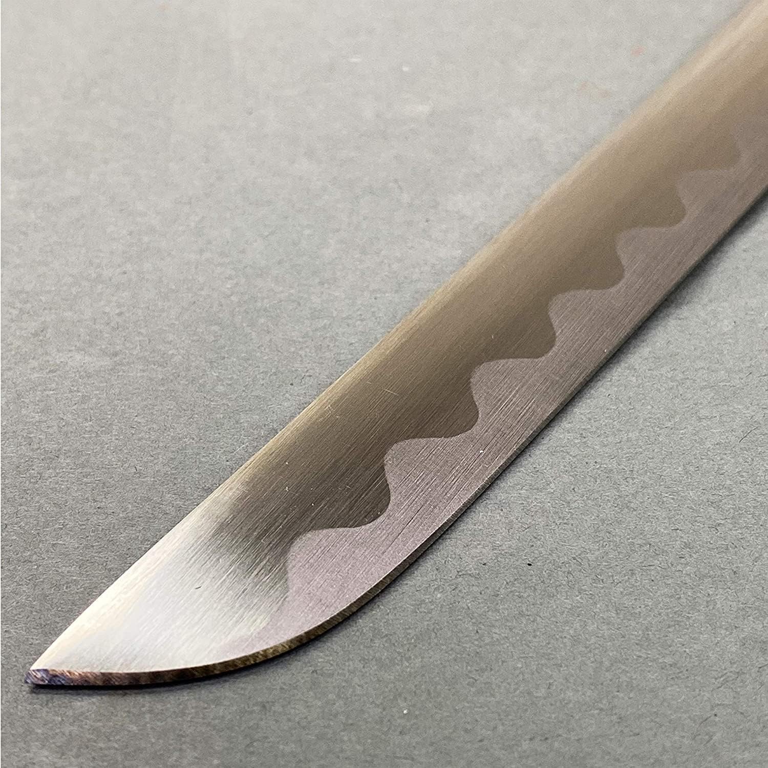 Snake Eye Tactical Last Samurai Japanese Sword-Katana Honor Comes with Free Stand : Martial Arts Swords : Sports & Outdoors