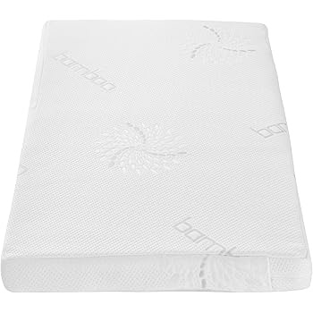 tutti bambini mattress