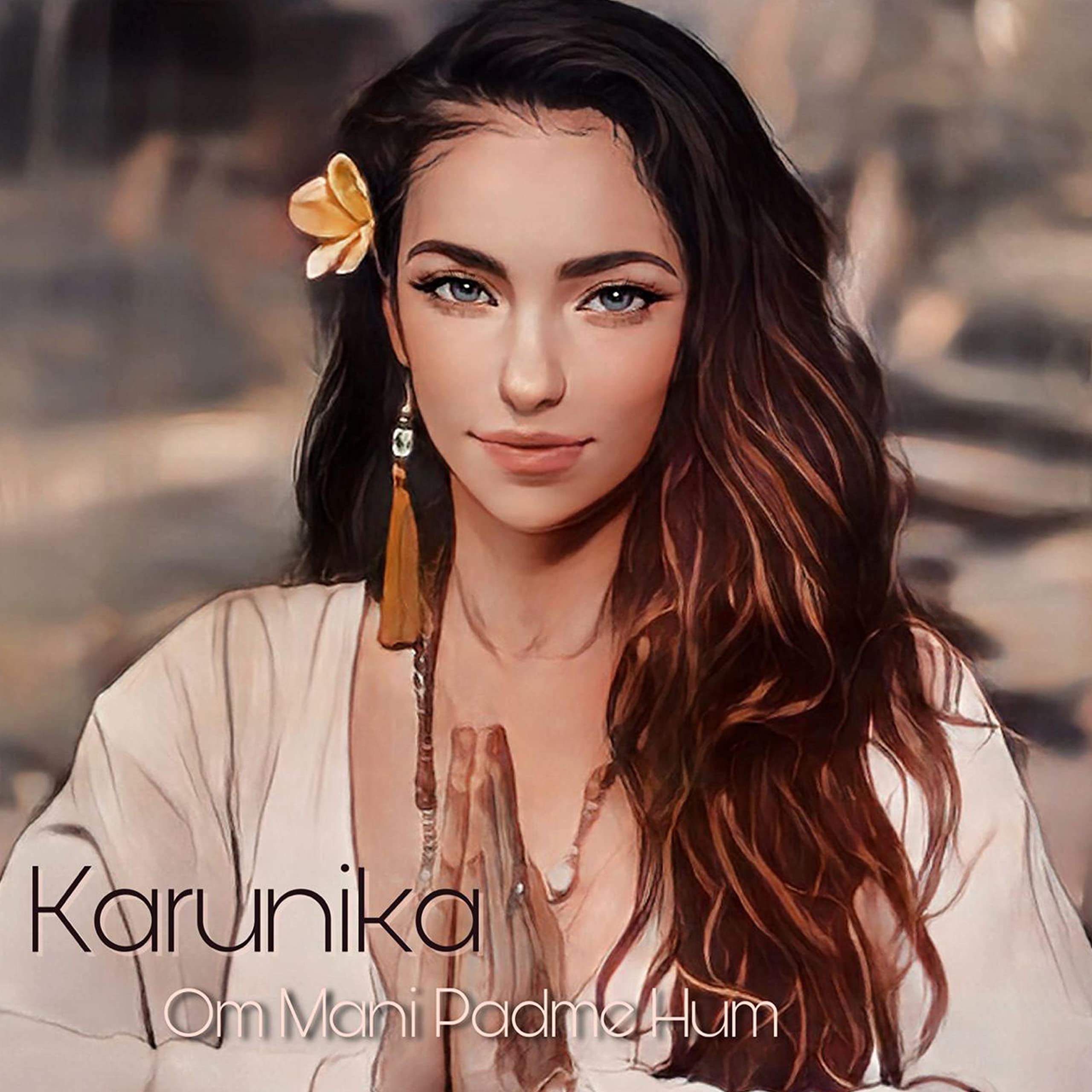 KARUNIKA