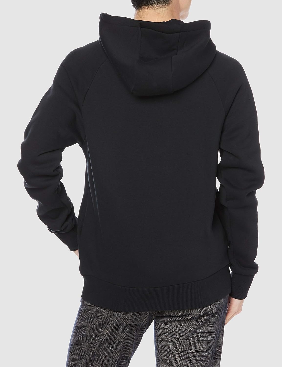 [Pajar] スウェットパーカー バスティアン メンズ