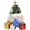 Product Photo 3