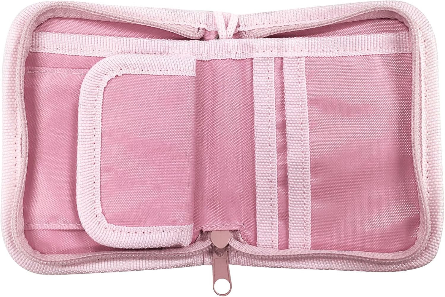 AI PLANNING(アイプランニング) Unisex Children Casual, Pink, 約H9.5×W120×D1.5cm