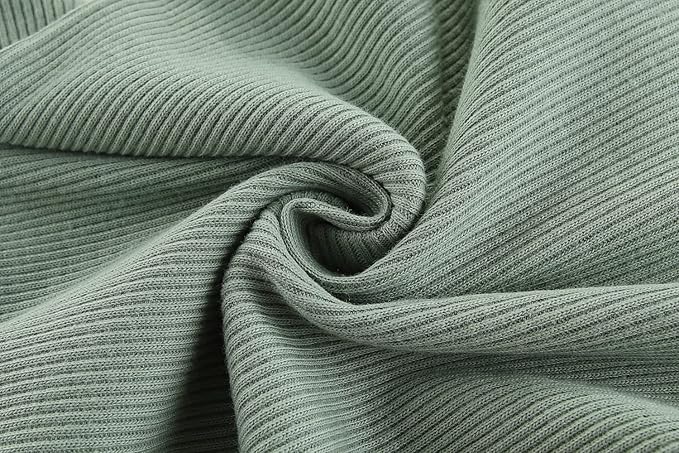 Bodys Bebé Unisex Algodón Pack 5 miniatura 7