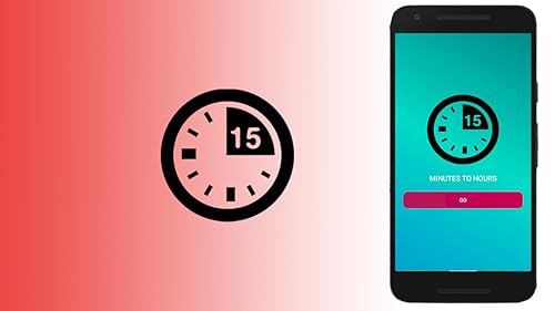 Convert minutes to hours