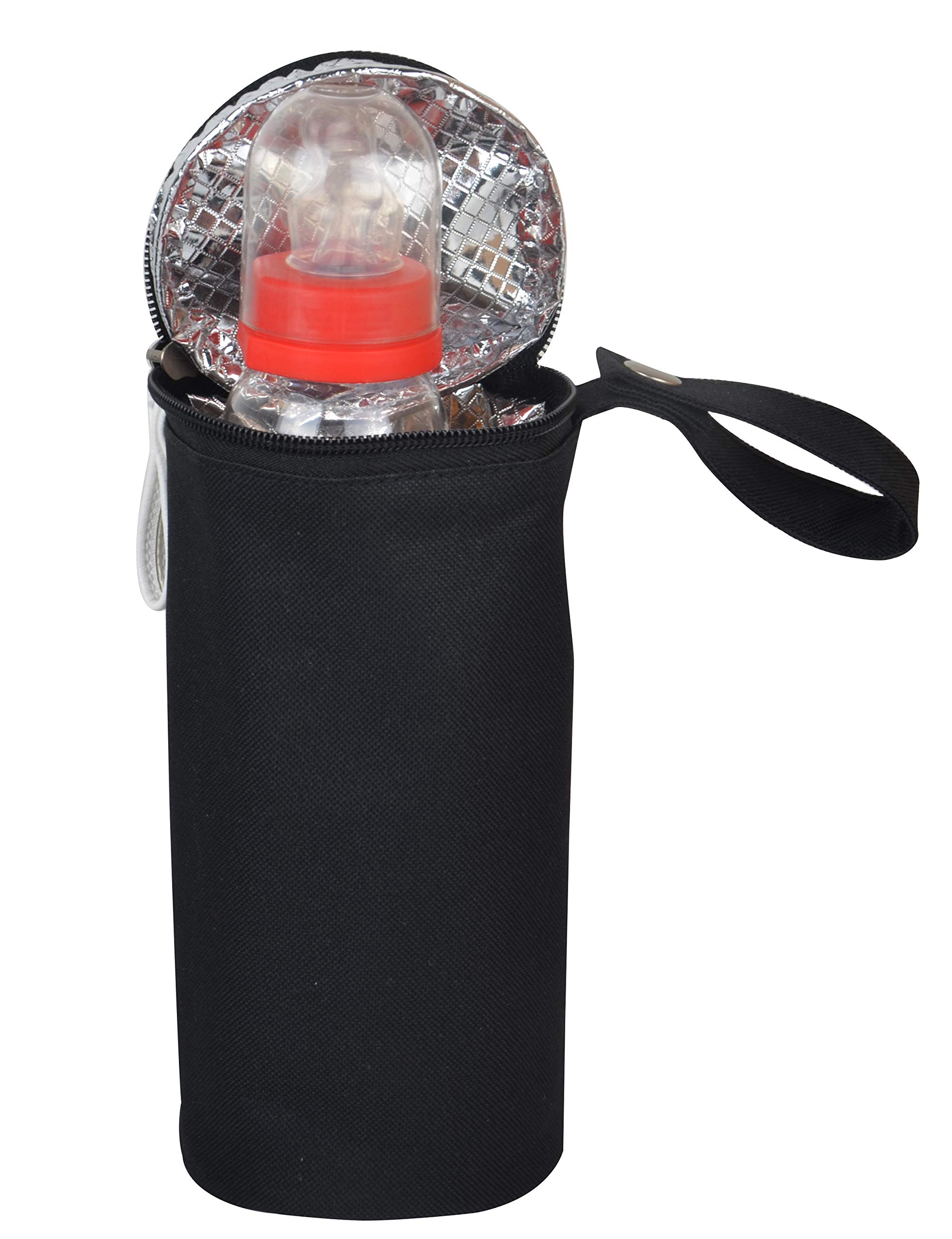 Baby on board 216710_018 Simply Swirl Sac