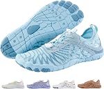 Hike Footwear HF Signature Healthy & Non-Slip Barefoot Shoes Unisex, Walking, Running and Daily Wear