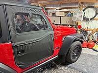 Review Image by Stephanie S. Stephanie S.