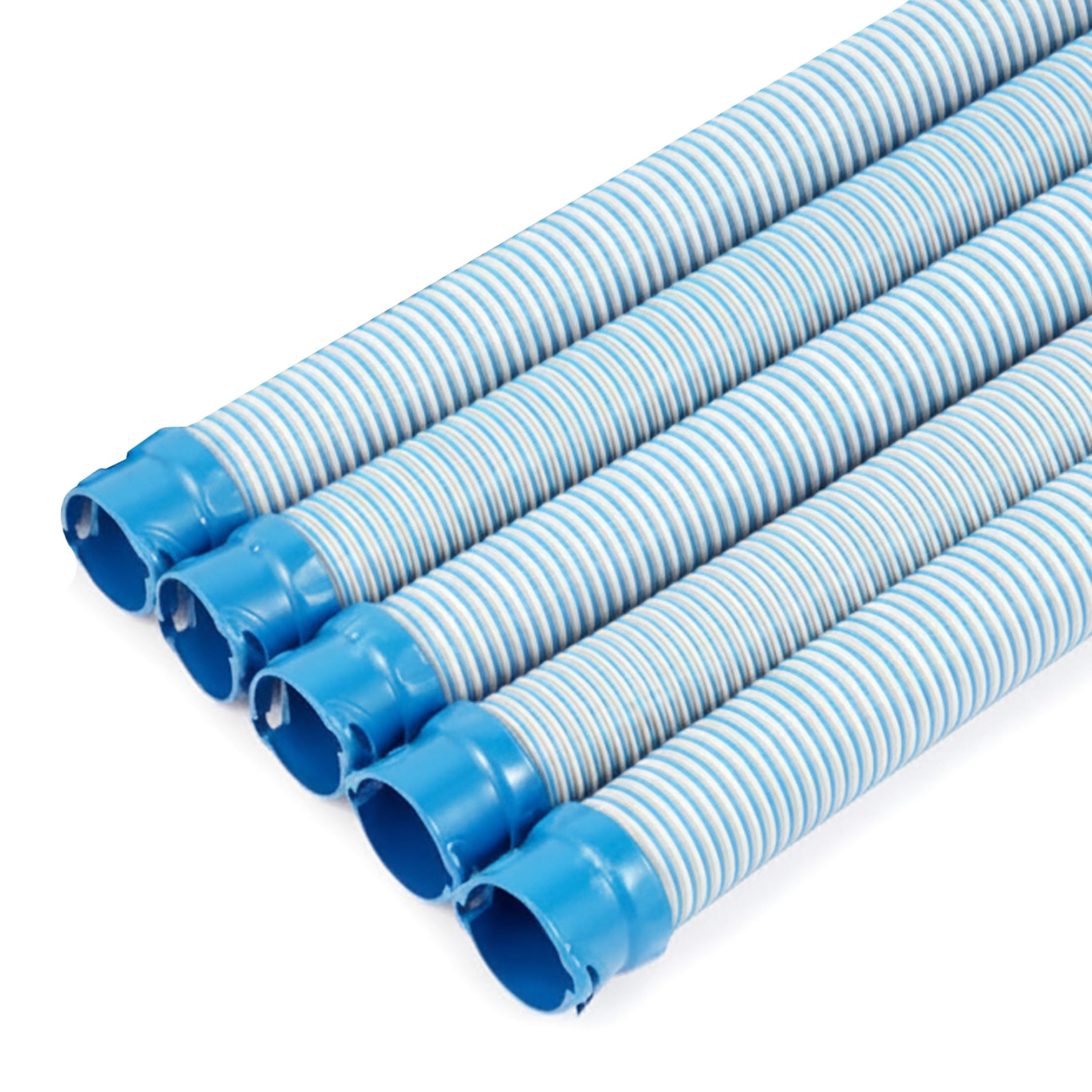 Tuyaux remplacement pour piscines creusées Twist Lock R0527700 pour un bassin propre tout l'été