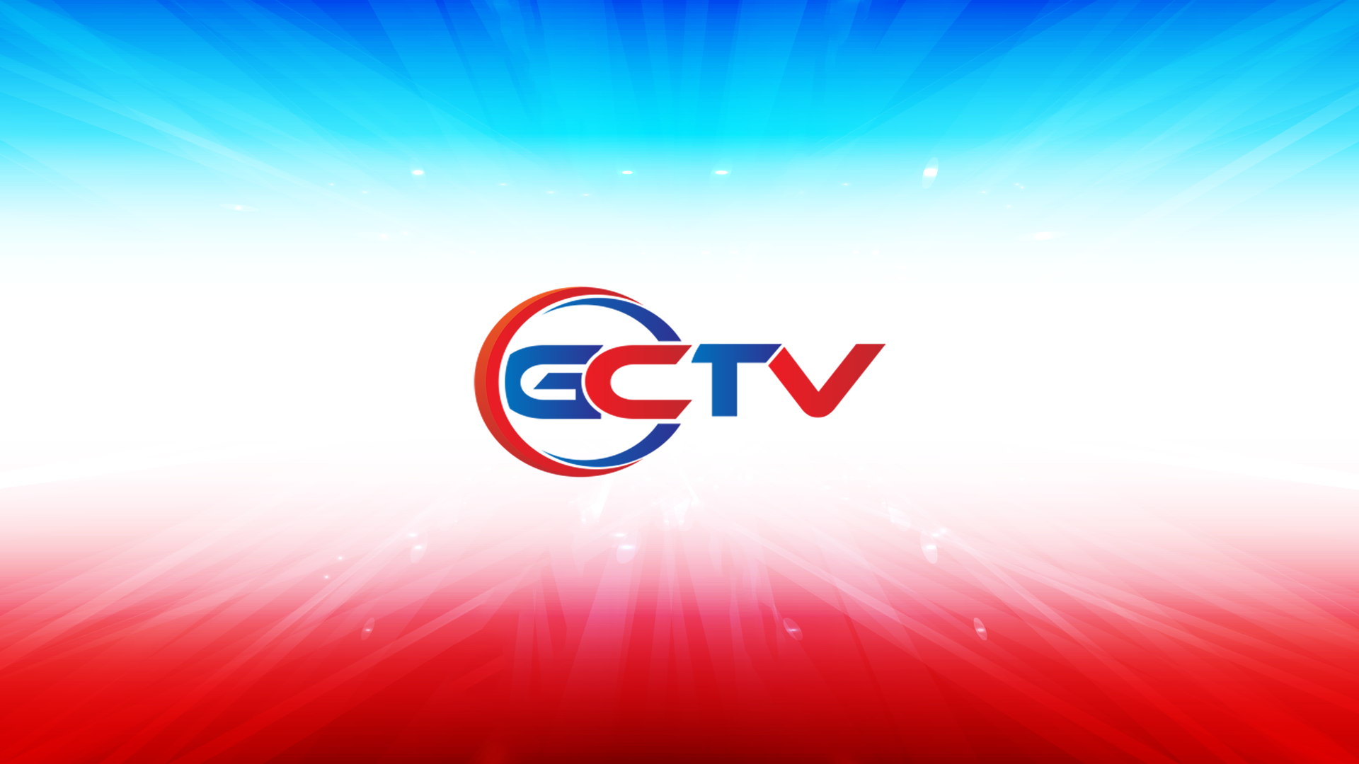 GC TV - App on Amazon Appstore