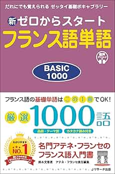 81AMWzrG4IL._AC_UF350,