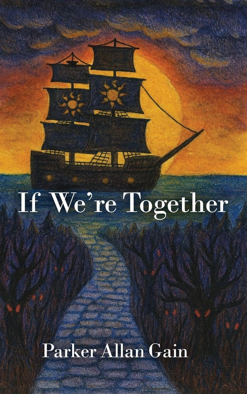 If We're Together