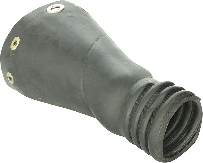 Dayco 64125 Garage Exhaust Hose, Garage & Shop Amazon Canada