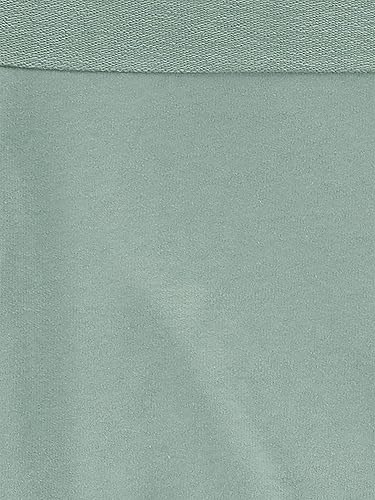 Miniatura 2 de Simple Joys by Carter's baby-boys 4-piece French Terry Long-sleeve Shirts and Shorts Playwear SetPlaywear sets