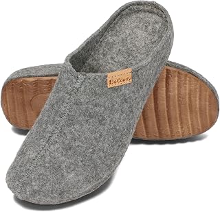 BeComfy