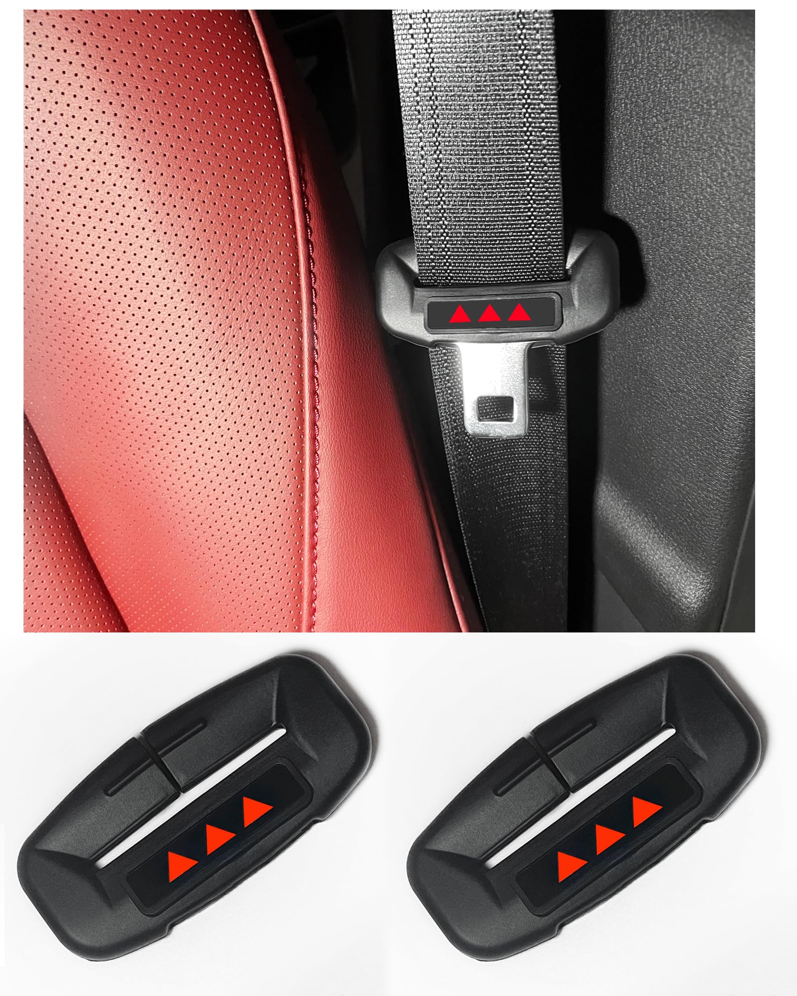 Amazon | 2個セット 新型カローラクロス ZSG10 ZVG11 ZVG15 10系 R3.9