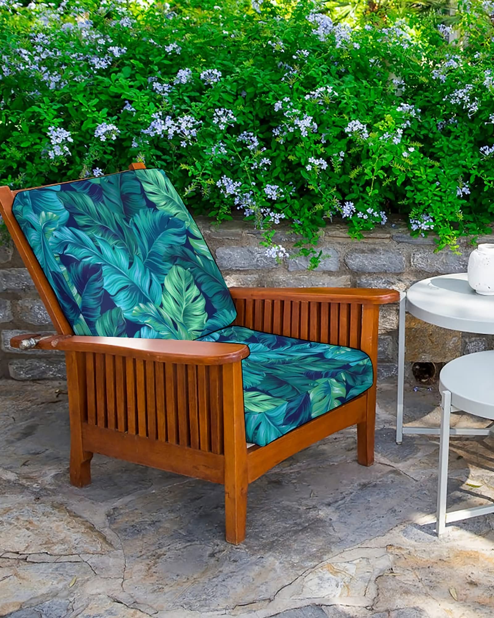 deep seat patio cushion covers