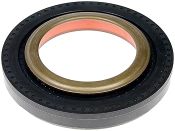 はる タオルレール SE-351-L (SE-351-XCL) | Products | KAWAJUN