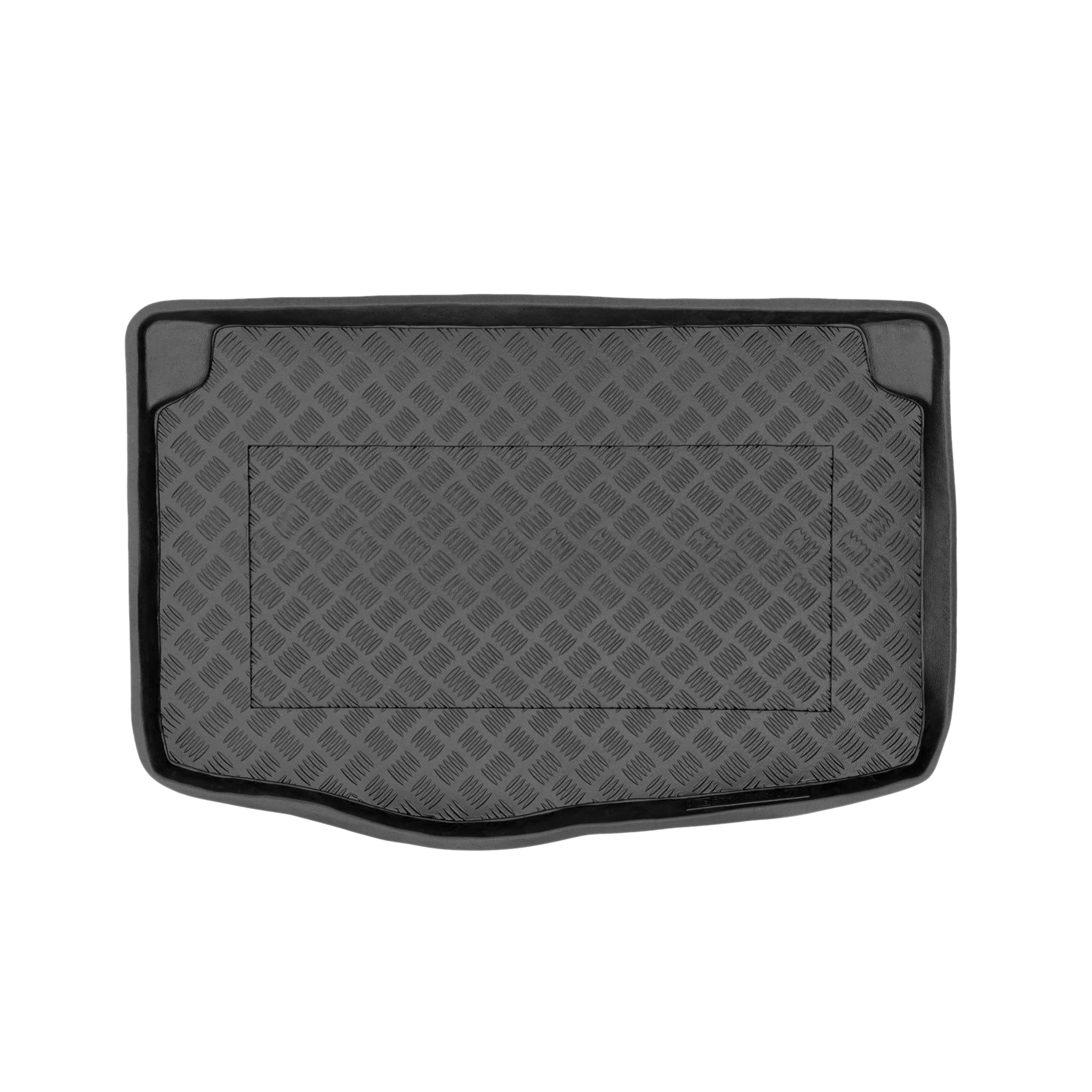 All-weather Auto TPE kofferbakmatten voor Mazda CX5 CX-5 2013-2023, bescherming tegen vuil, puin, modder en vocht, antislip volledige dekking All-weather Auto TPE kofferbakmatten voor Mazda CX5 CX-5 2013-2023, bescherming tegen vuil, puin, modder en vocht, antislip volledige dekking