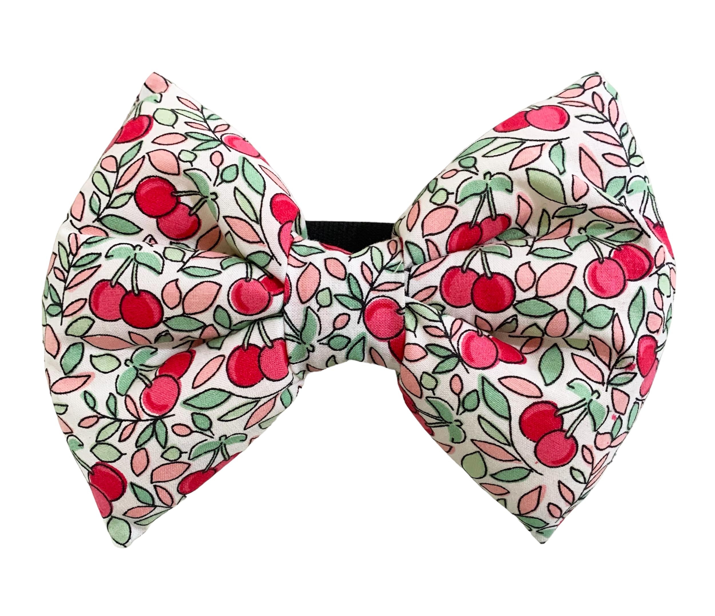 See full amazon price history chart for For The Fur Kids Valentines Colours Dog Bow Tie For The Fur Kids Valentines Colours Dog Bow Tie (B0CQG4NP7X) Amazon Price History, Amazon Price Tracker
