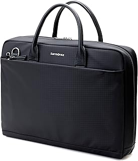 Samsonite Boulevard Briefcase
