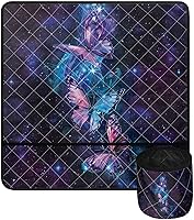 Vista 21 de Tapetes para máquina de coser de girasol y colibrí para mesa con bolsillos, para máquinas de coser de Acción de Gracias, alfombrillas para reducir