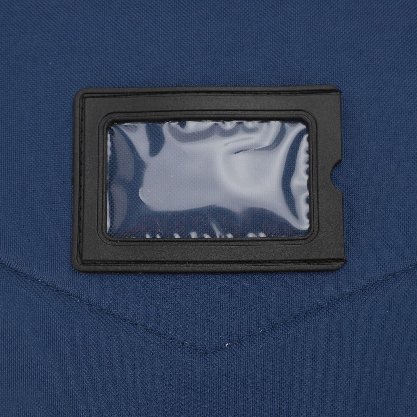 CHICIRIS Zaino da Calcio con Scomparto per Palloni e Scomparto per Scarpe Borsa per Attrezzatura da Allenamento per Calcio per attività