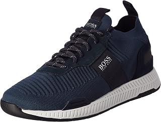 Amazon.es: zapatillas parkour hombre