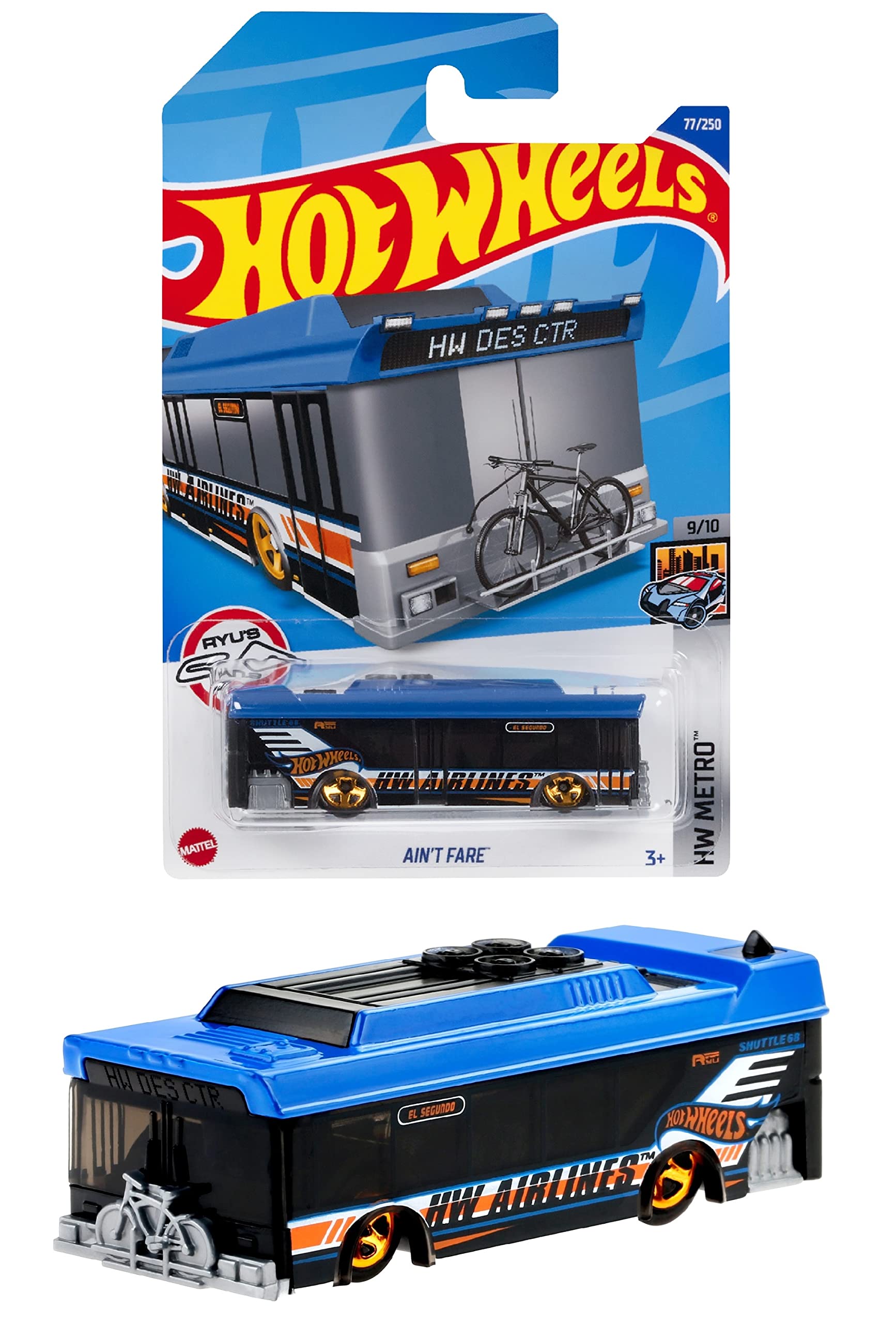 ホットウィール25個　最終値下げ 81iVPMdV9hL._UF350,350_QL50_.jpg