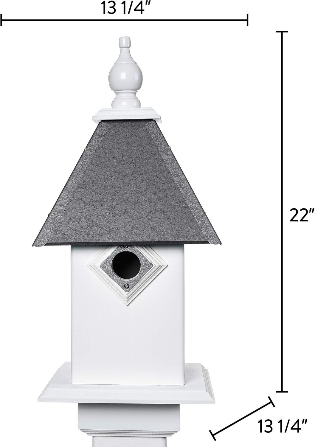 リッツ・カールトン】『フランク・ニコルソン氏が製作を依頼した版画