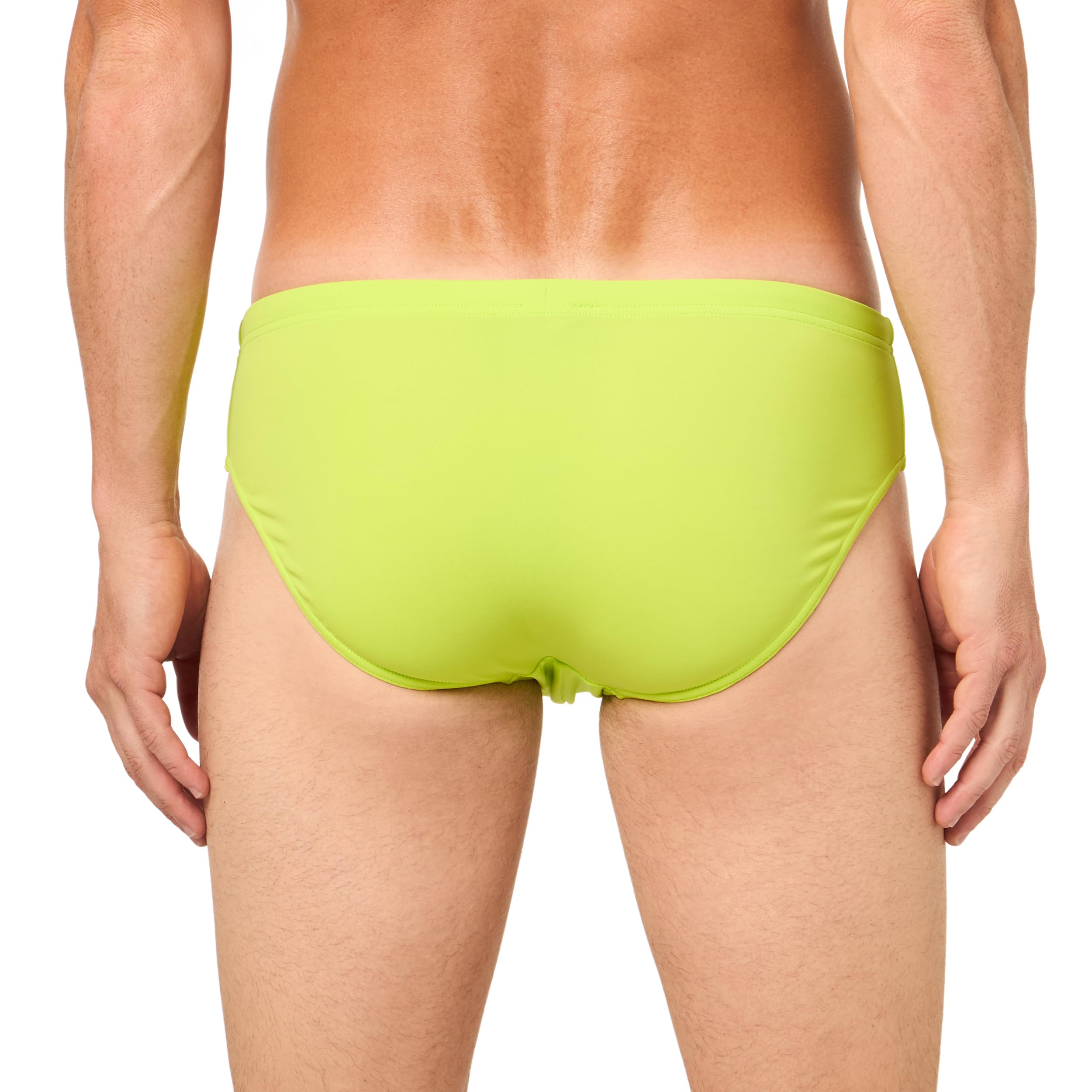 Emporio Armani Slip Costume a Slip Uomo
