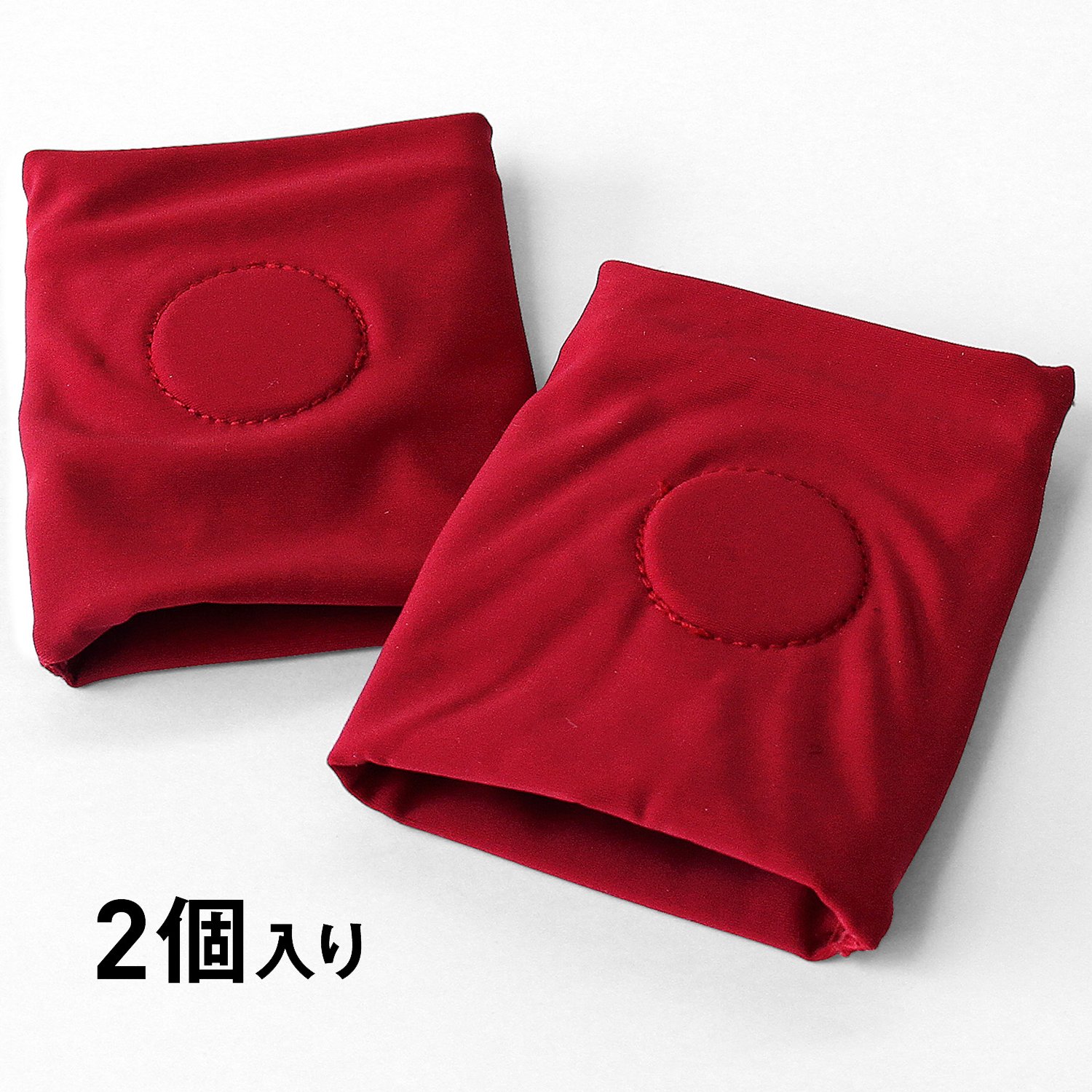 Amazon | La-VIE(ラヴィ) ツボ刺激 ツボふんじゃった 3B-4702