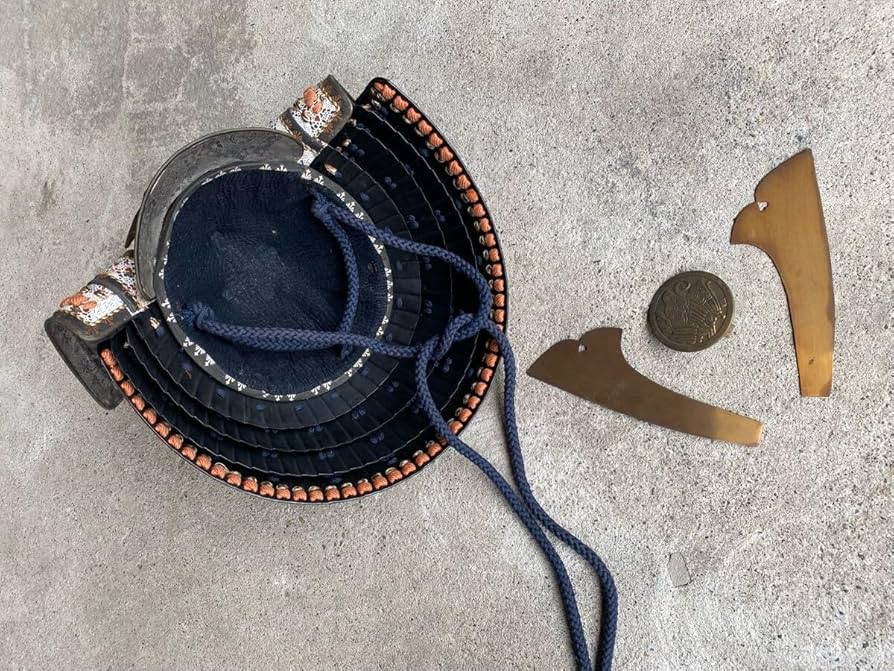 兜の前立て 2025年最新】Yahoo!オークション -兜の前立て(アンティーク