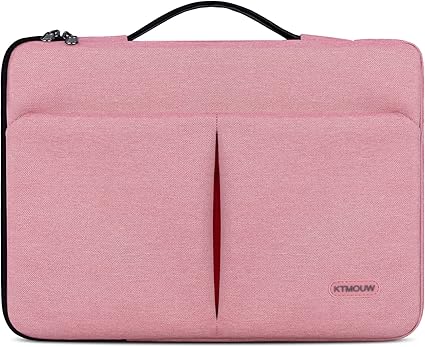amazon pochette ordinateur