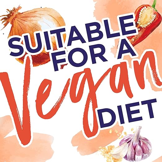 Sazonador Todo Uso McCormick Like Sweet Like Smoky de Tabitha Brown, 5.5 oz miniatura 4