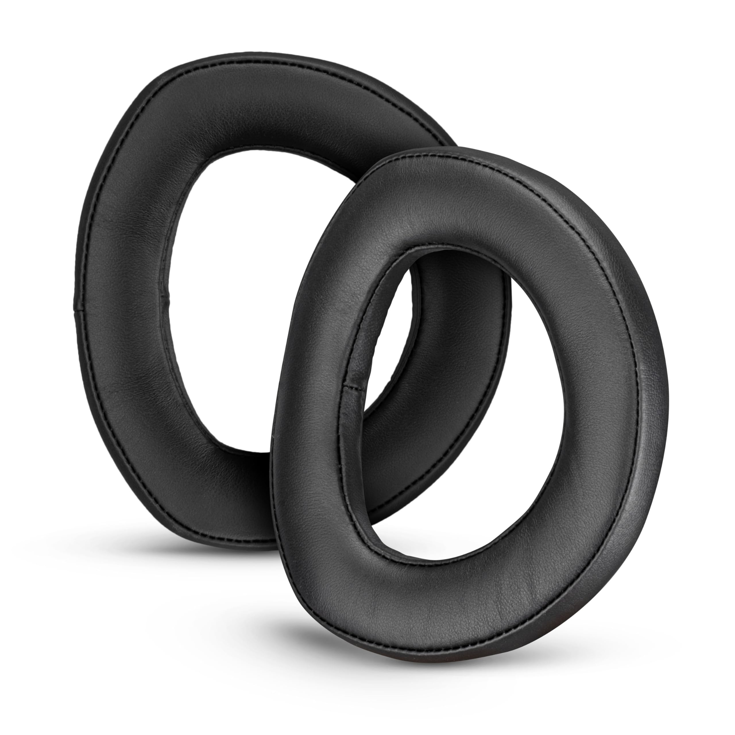 Amazon.com: Sheepskin Earpads for SENNHEISER HD800 & HD800S