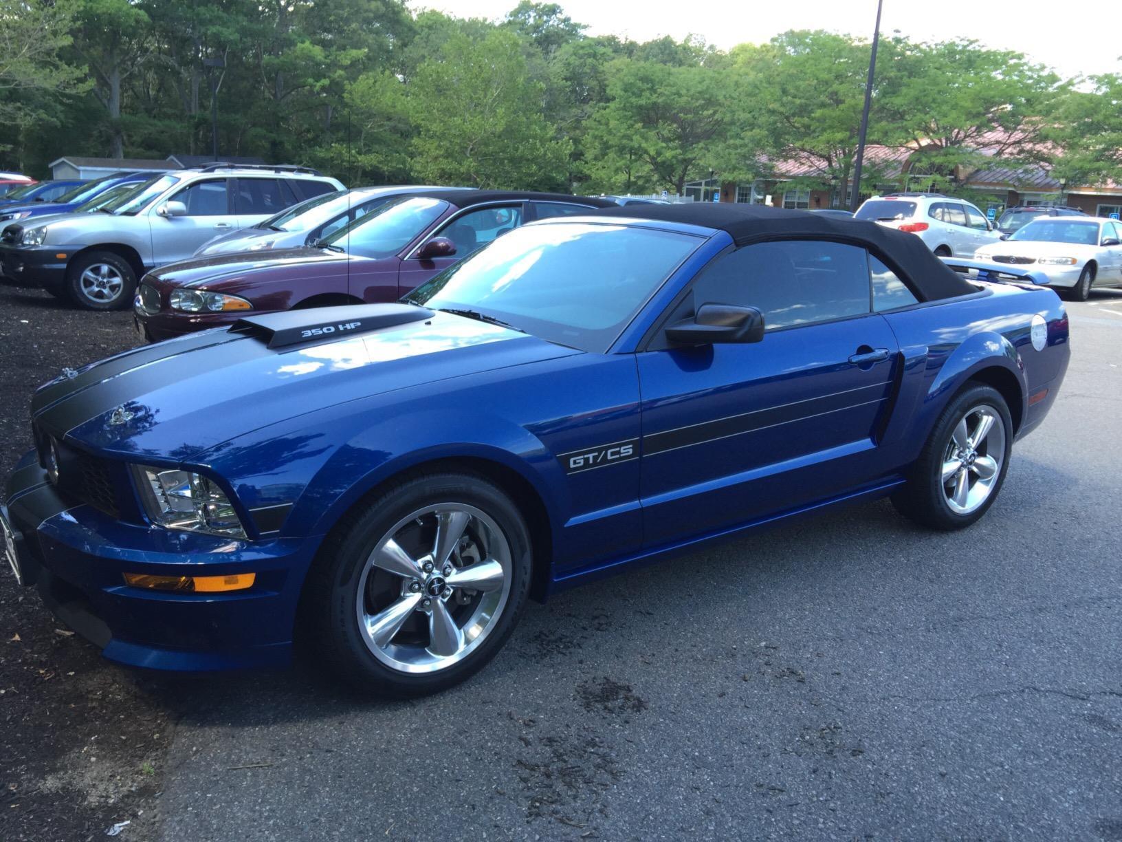 Customer photo 2
