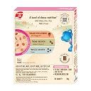 CEREGROW Multigrain Kids Cereal No Refined Sugar No Preservatives 300g gallery image