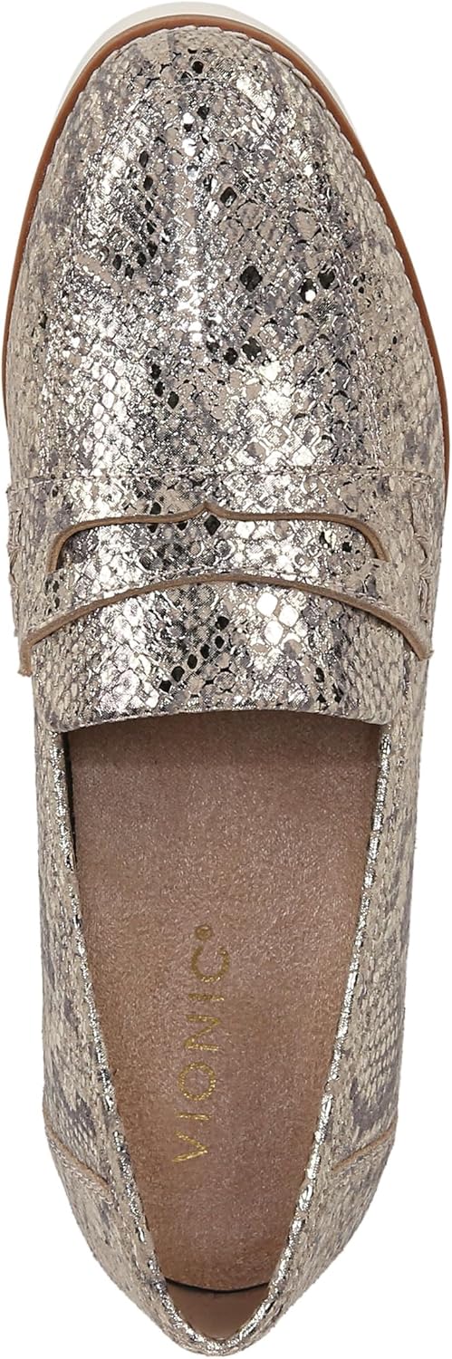 Vionic Womens Cheryl Ii - Image 5