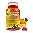 Quercetin with Bromelain Vitamin C and Zinc Enriched with Organic Whole Foods - 1215mg per Serving - Quercetin Phytosome 500mg Capsules with Ginger and Flavonoids for Immune Support - 180 Count