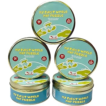 return gifts for 2 year old birthday party