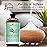 Handcraft Blends Eucalyptus Essential Oil in Glass Bottle - Huge 16 Fl Oz - 100% Pure and Natural - Premium Grade Oil for Diffuser and Aromatherapy, Skin, Massage, Candle and Soap Making Fragrance