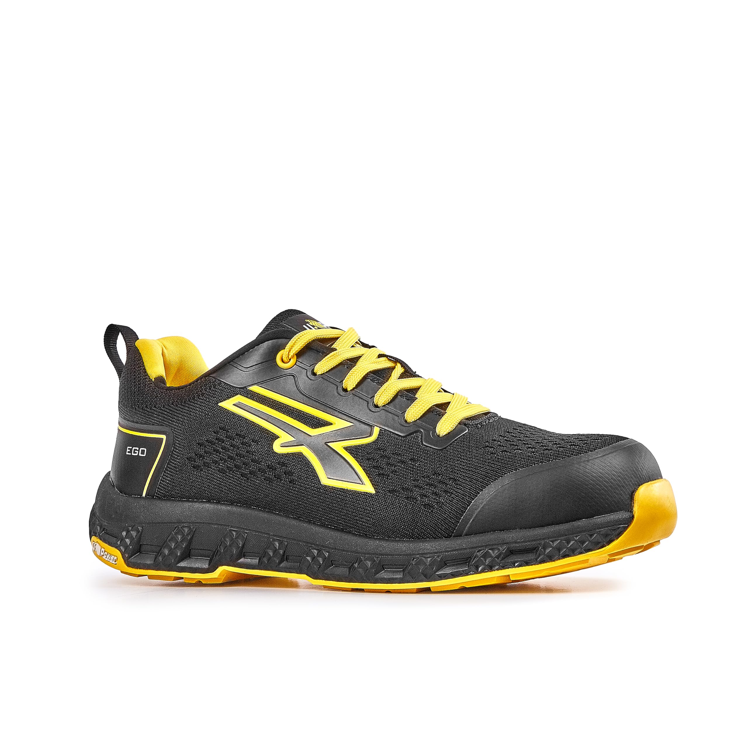 U Power Scarpe Antinfortunistiche Da Lavoro Zapatos de Seguridad y contra incendiosHombre
